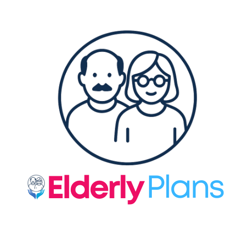 Elderly plans community
