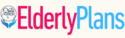 Elderly Plans Logo