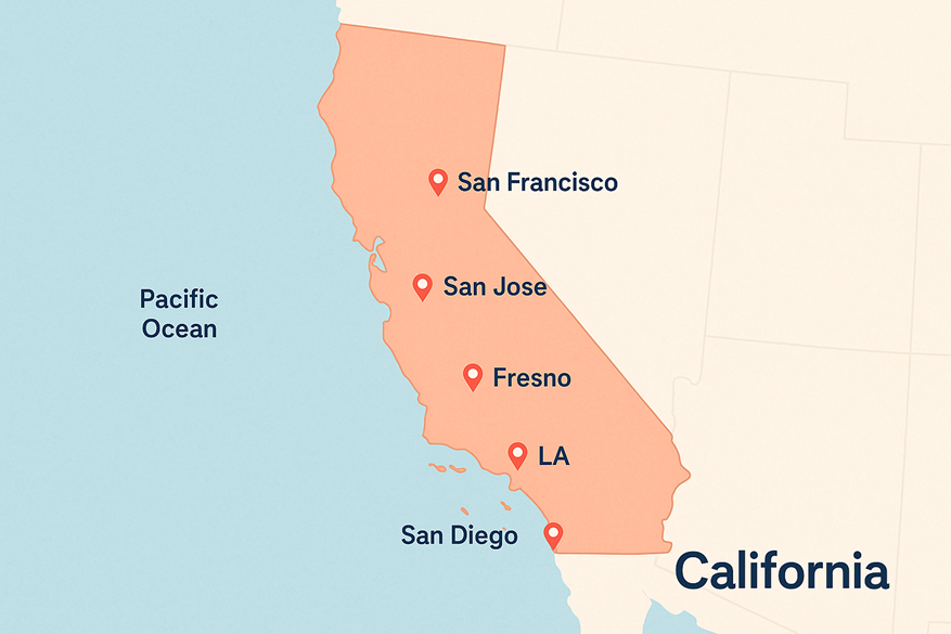 Public & Community College Programs